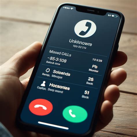 who called me uk.
